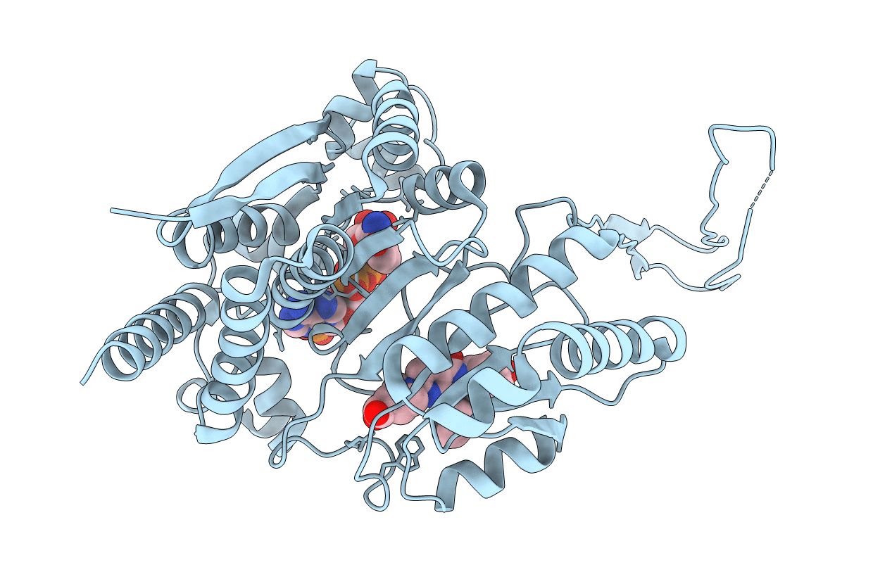 5L57 image