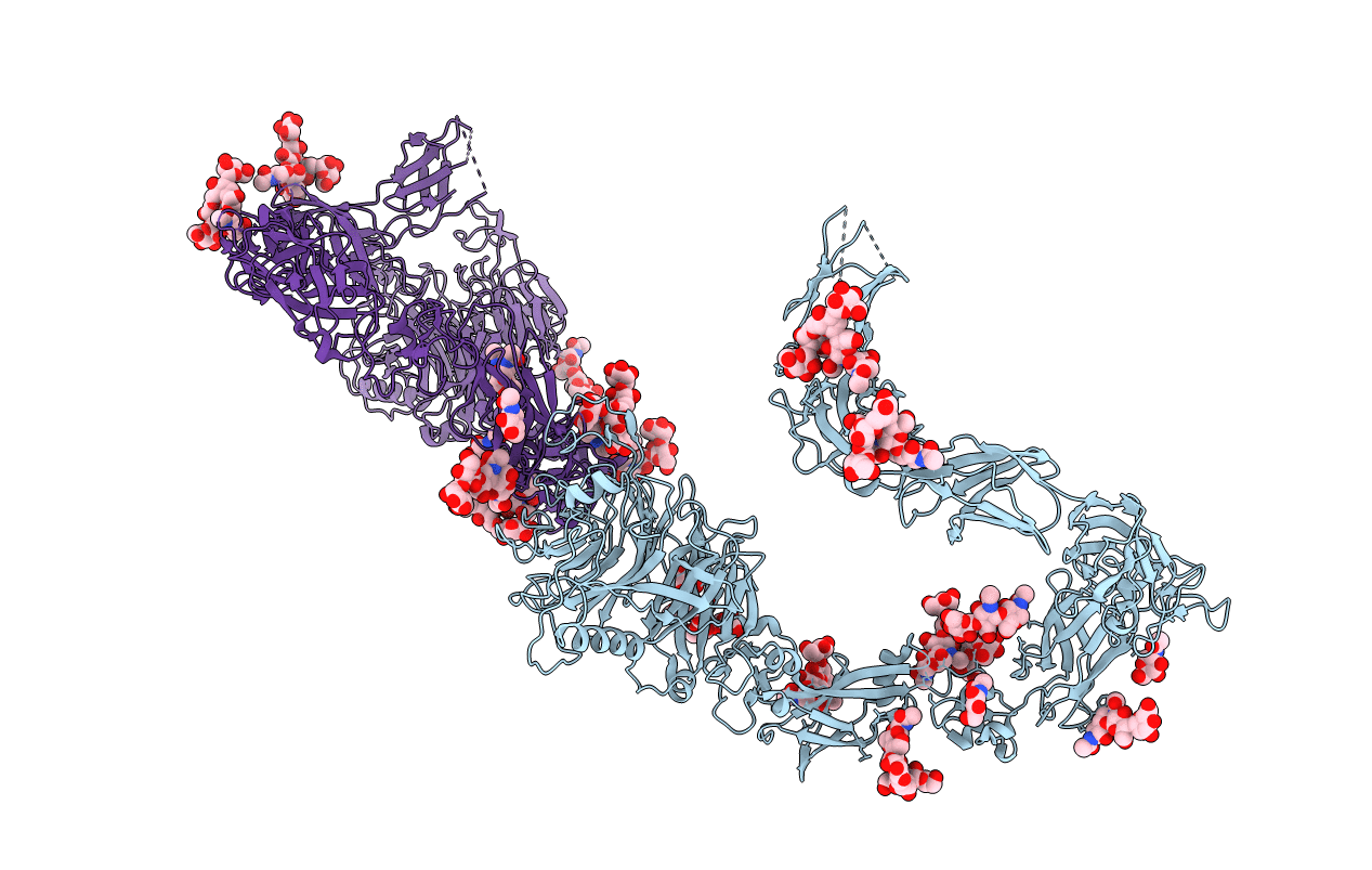 5L59 image