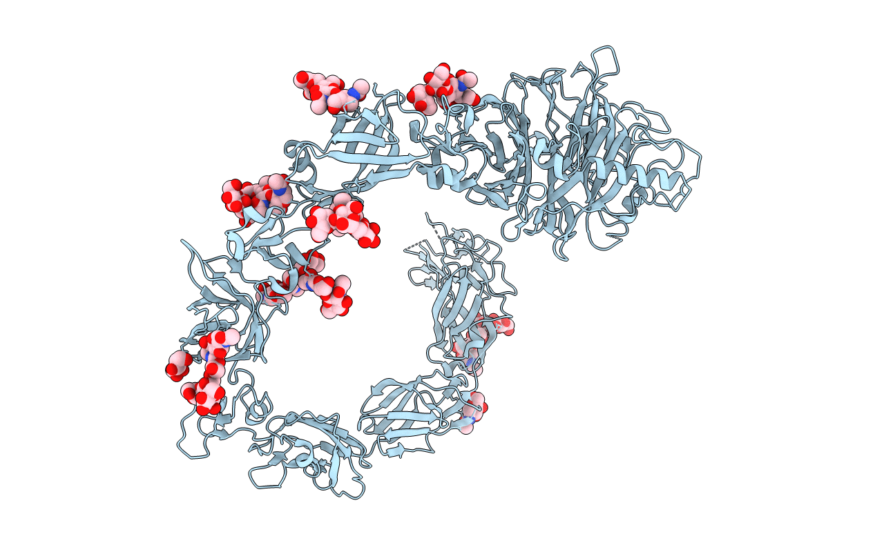 5L5C image