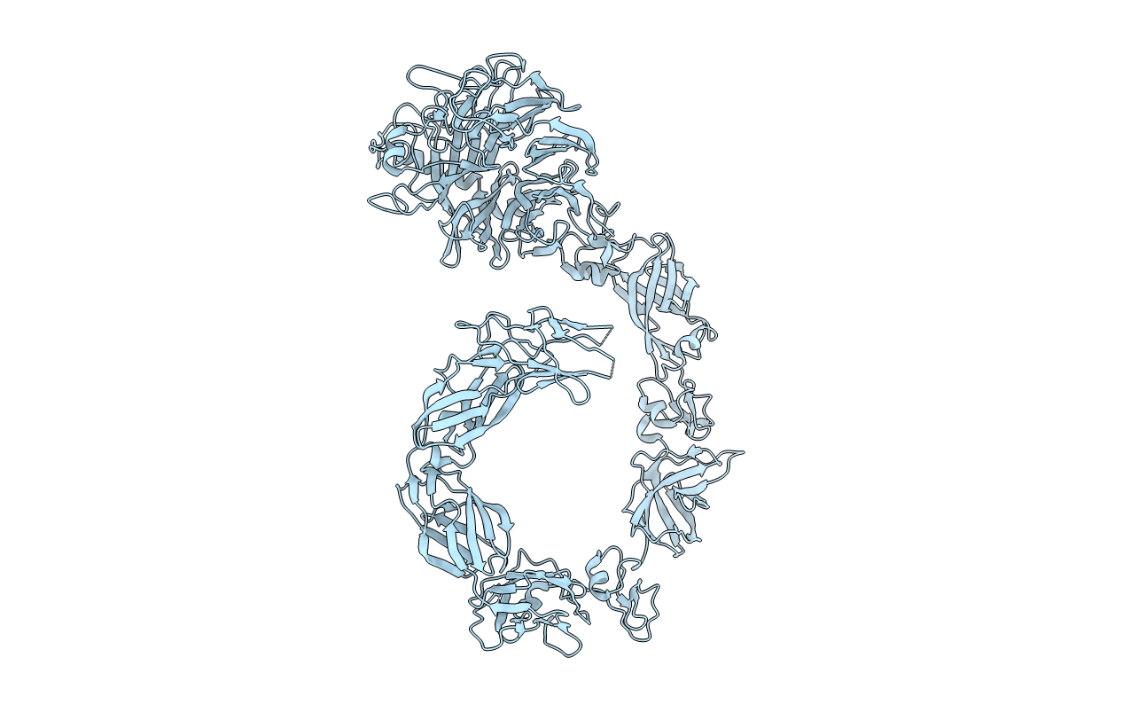 5L5K image