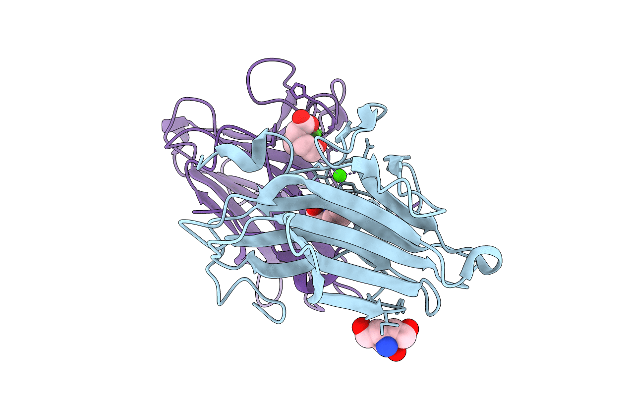 5L73 image