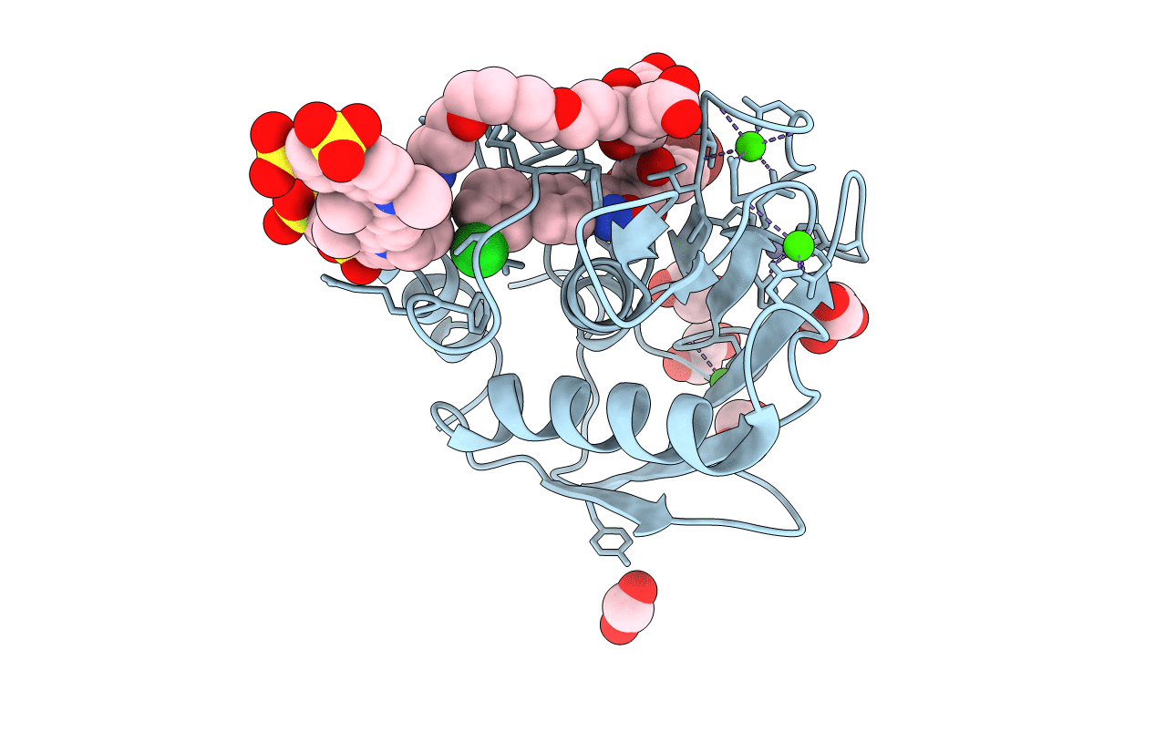 5L79 image