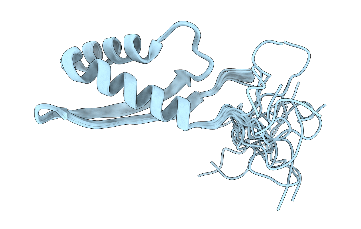 5L7B image