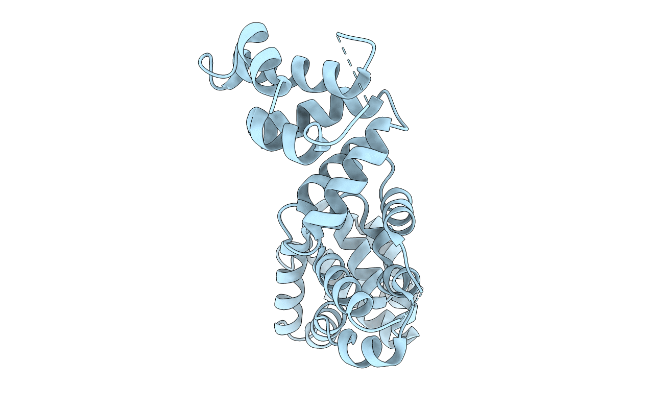 5L7S image