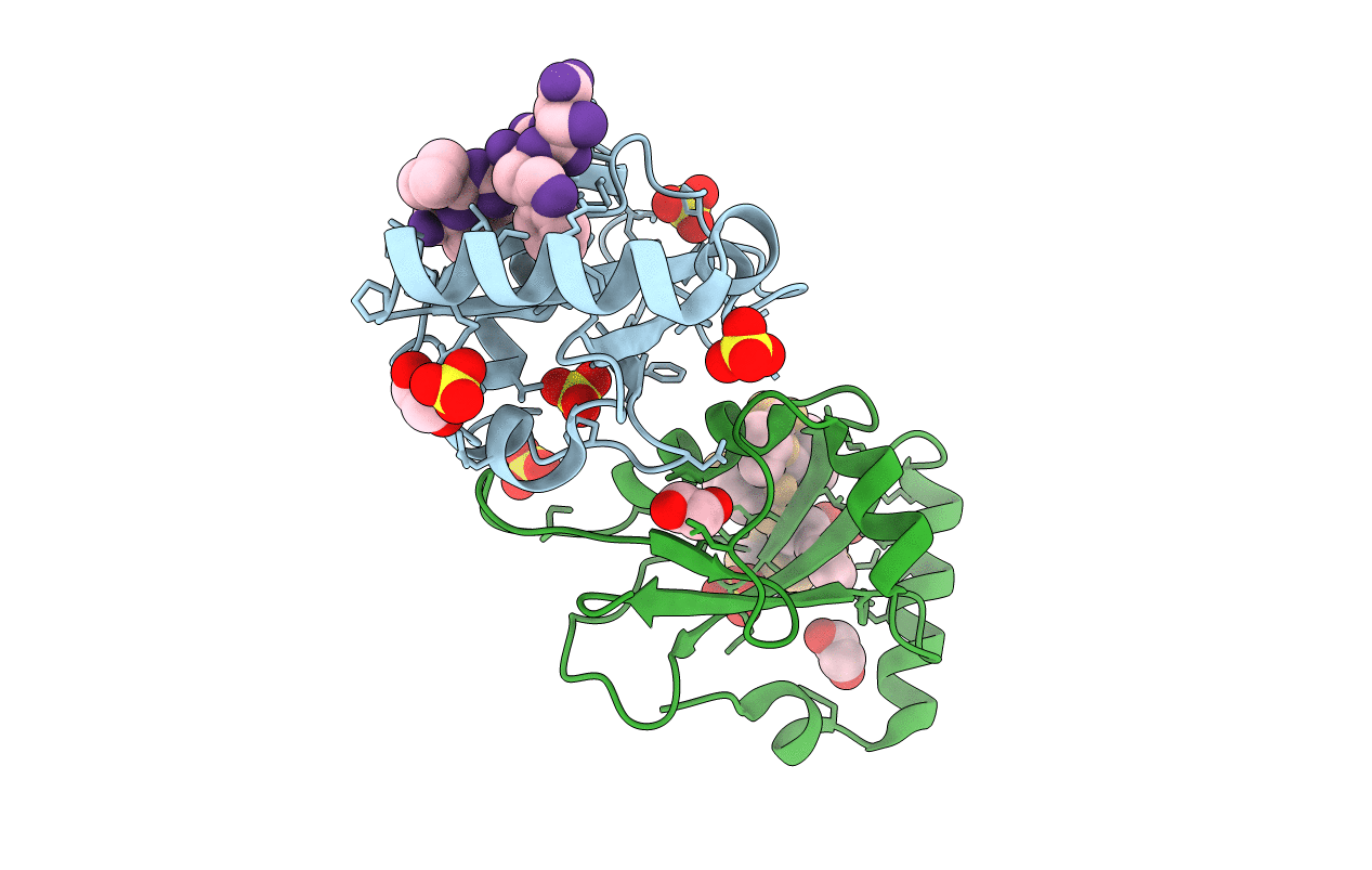 5L83 image