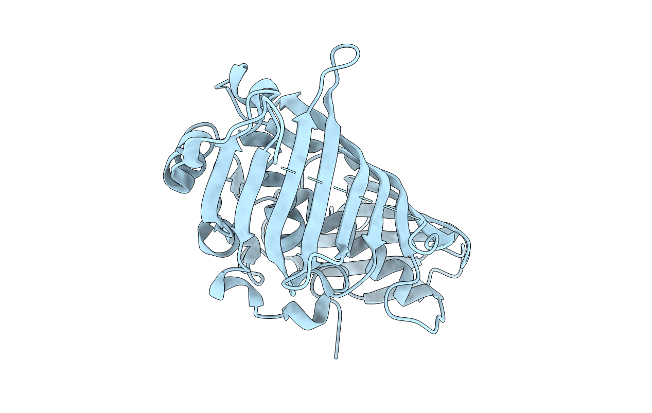 5l84 image