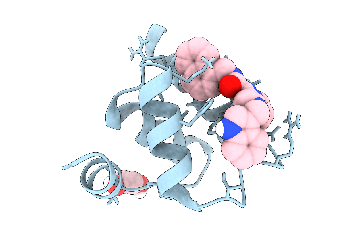 5L87 image