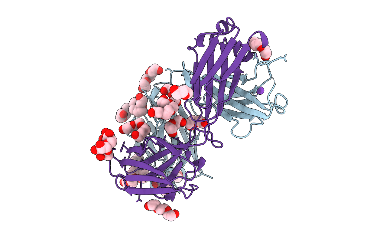 5L88 image