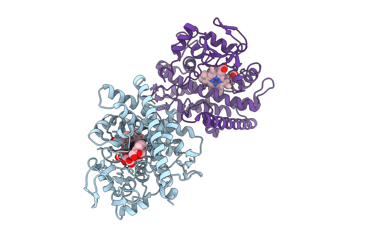 5L92 image
