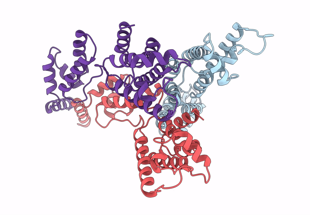 5L93 image