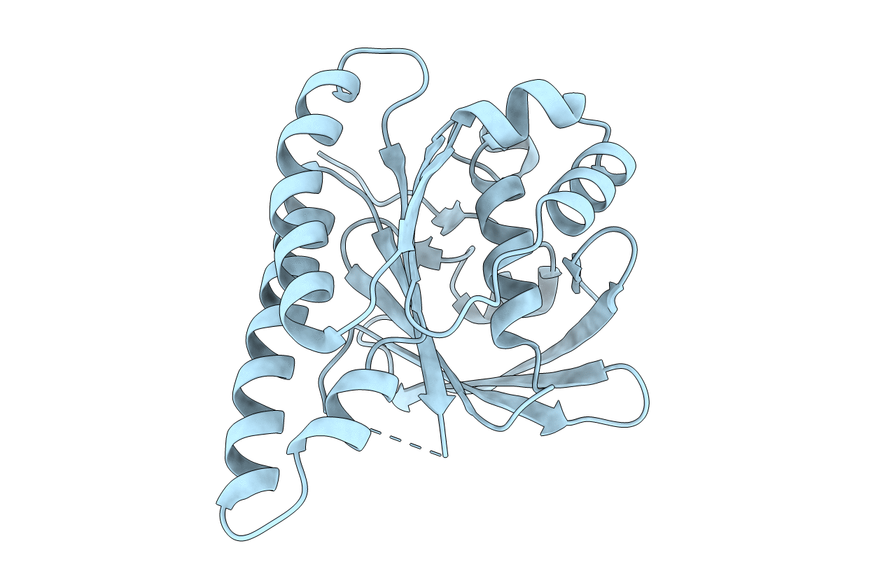 5LB2 image