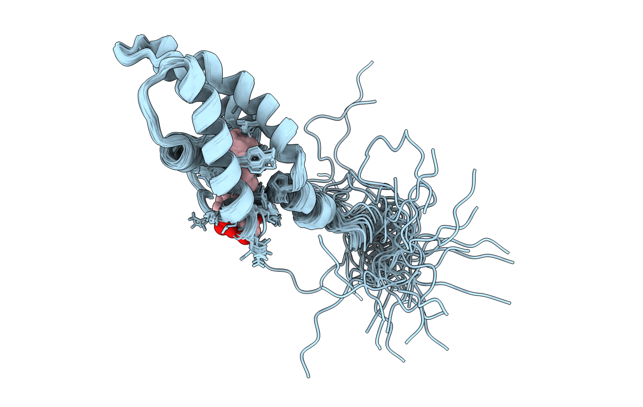 5LDL image