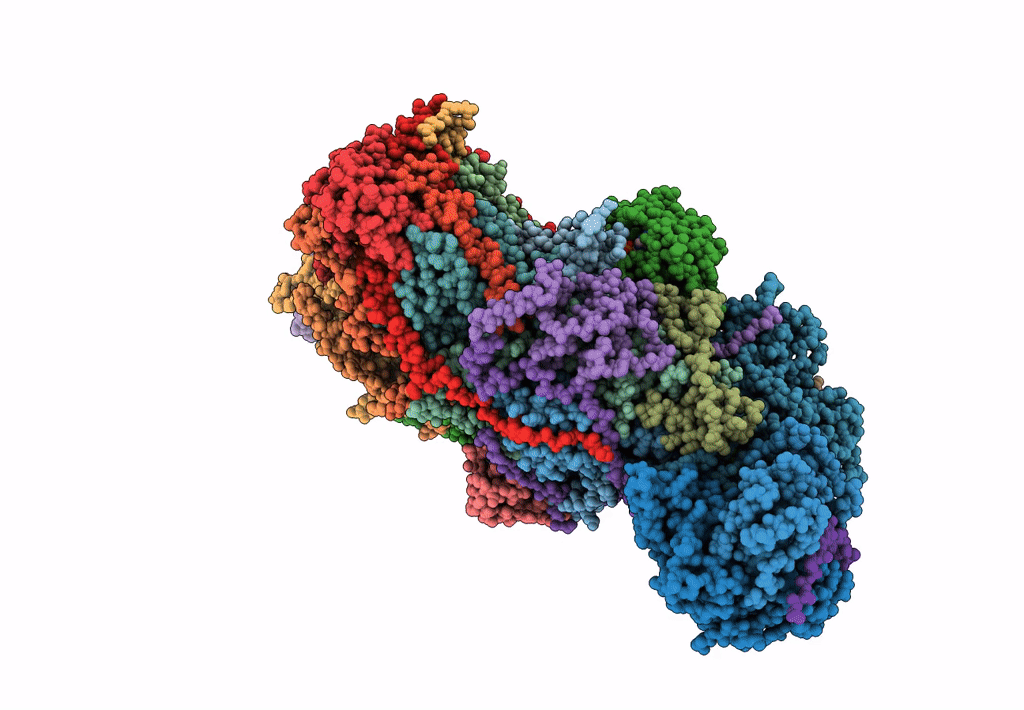 5LDX image