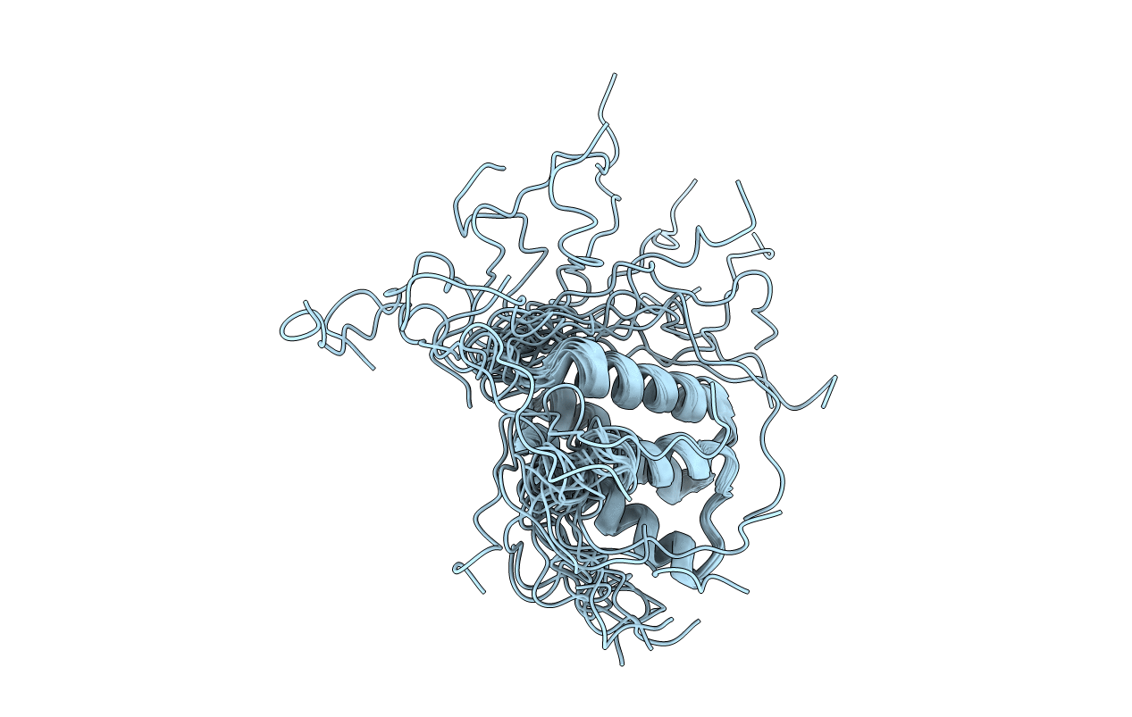 5LFI image
