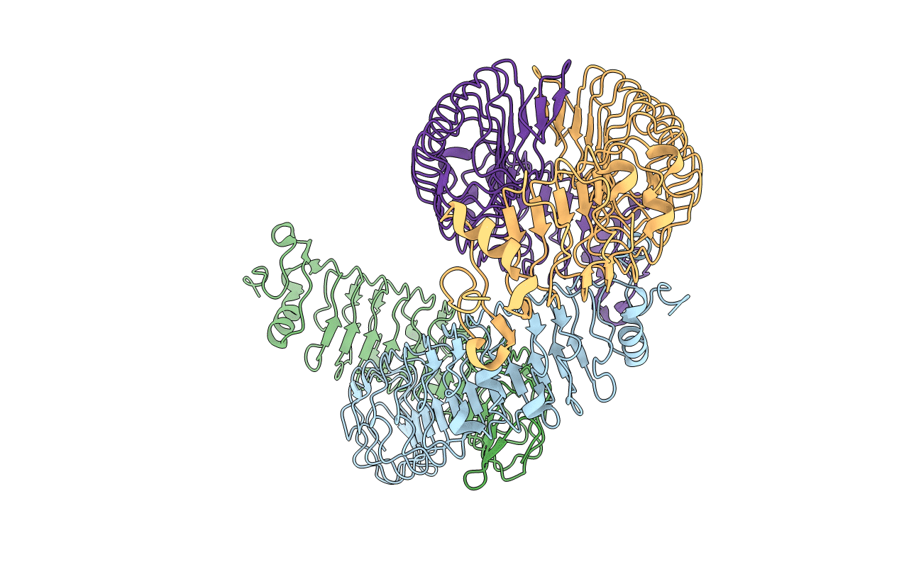 5LFN image