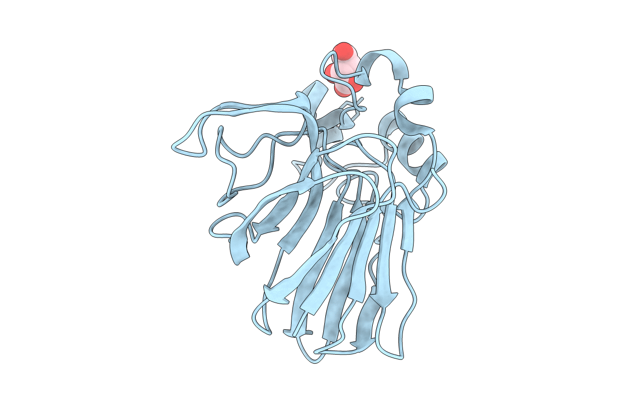 5LH0 image