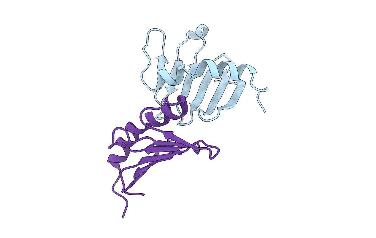 5LHX image