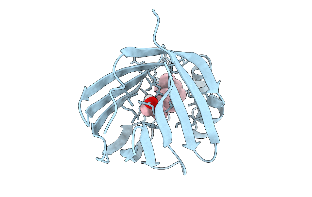 5LJB image