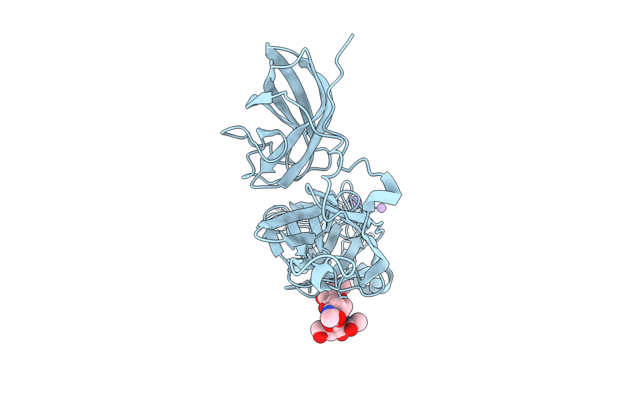5LK2 image