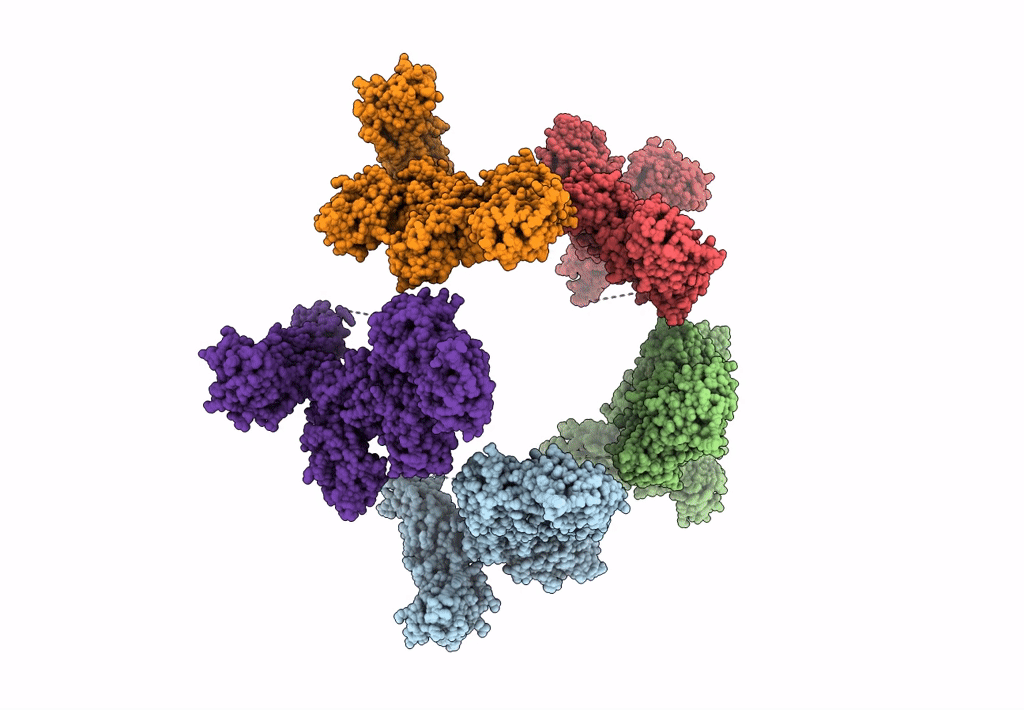 5LKH image