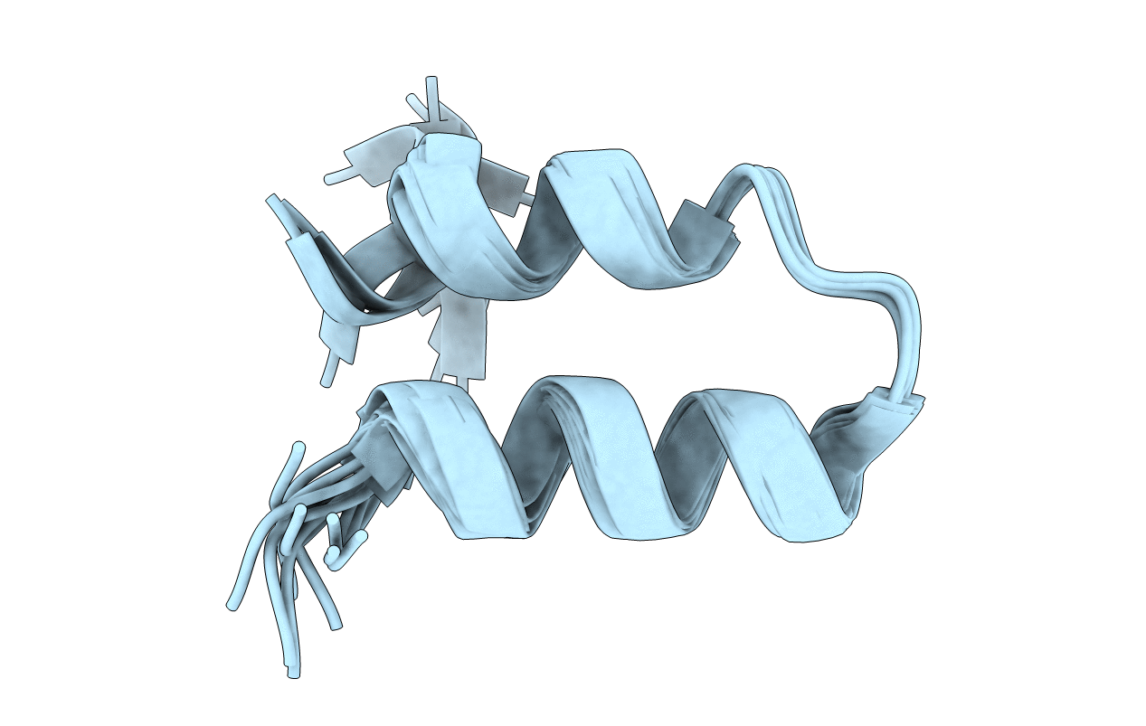 5LM0 image