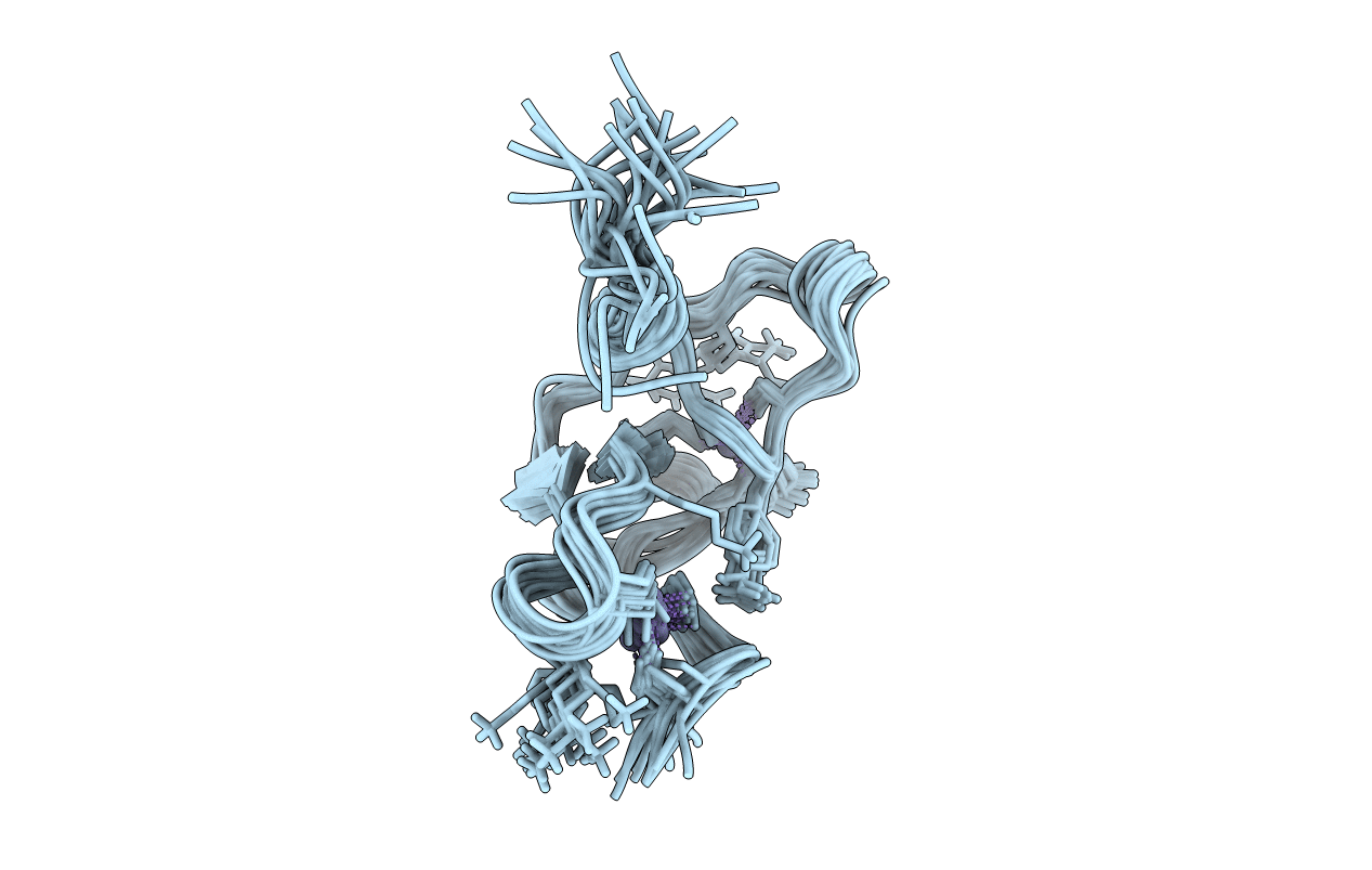 5LME image
