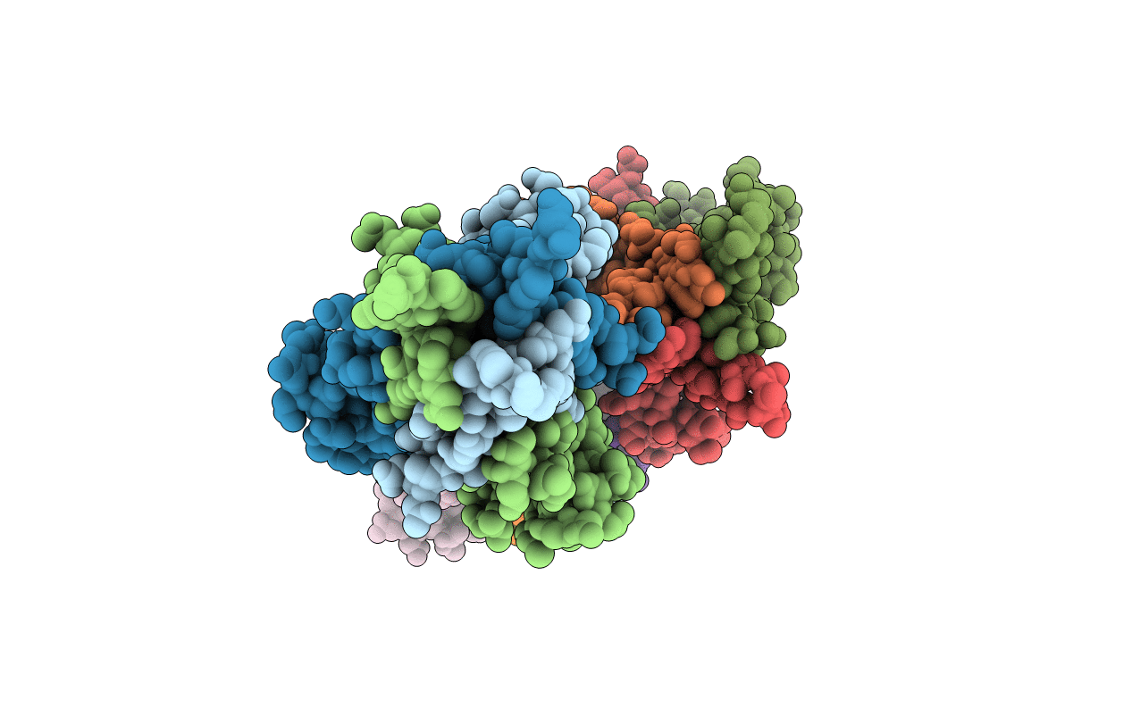5LNL image