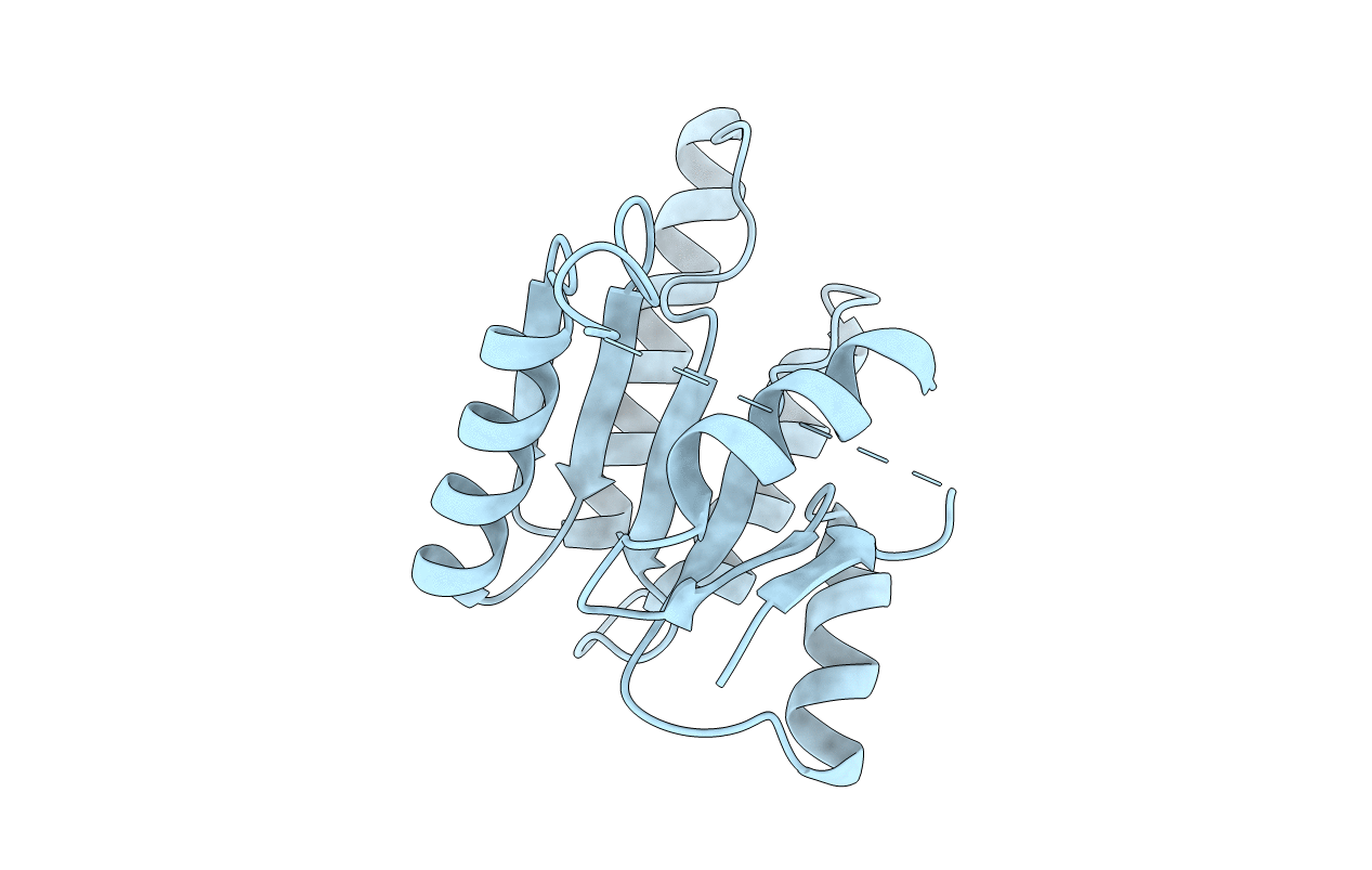 5LNM image