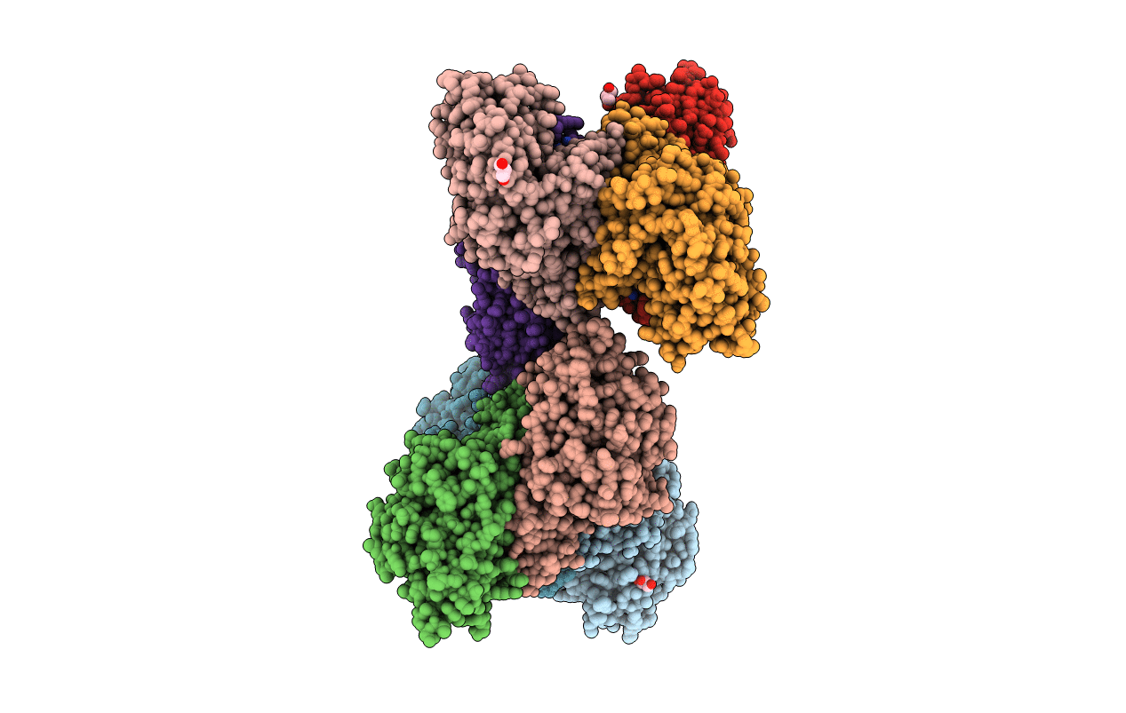 5LNX image