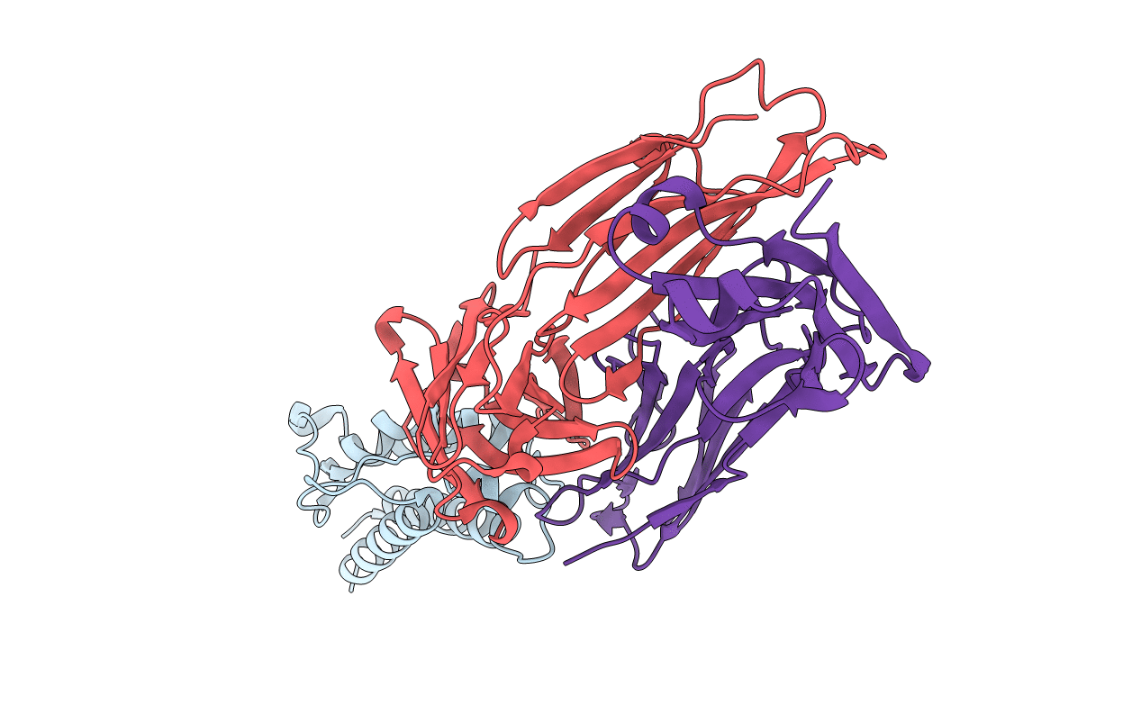 5LQB image