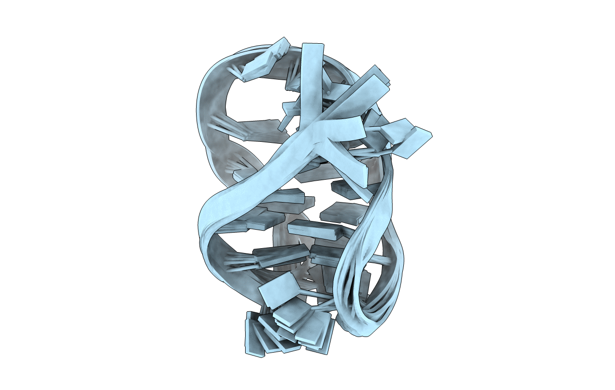5LQG image
