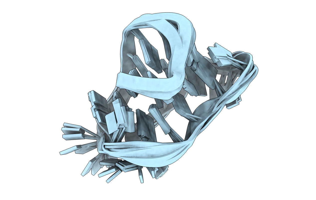 5LQH image
