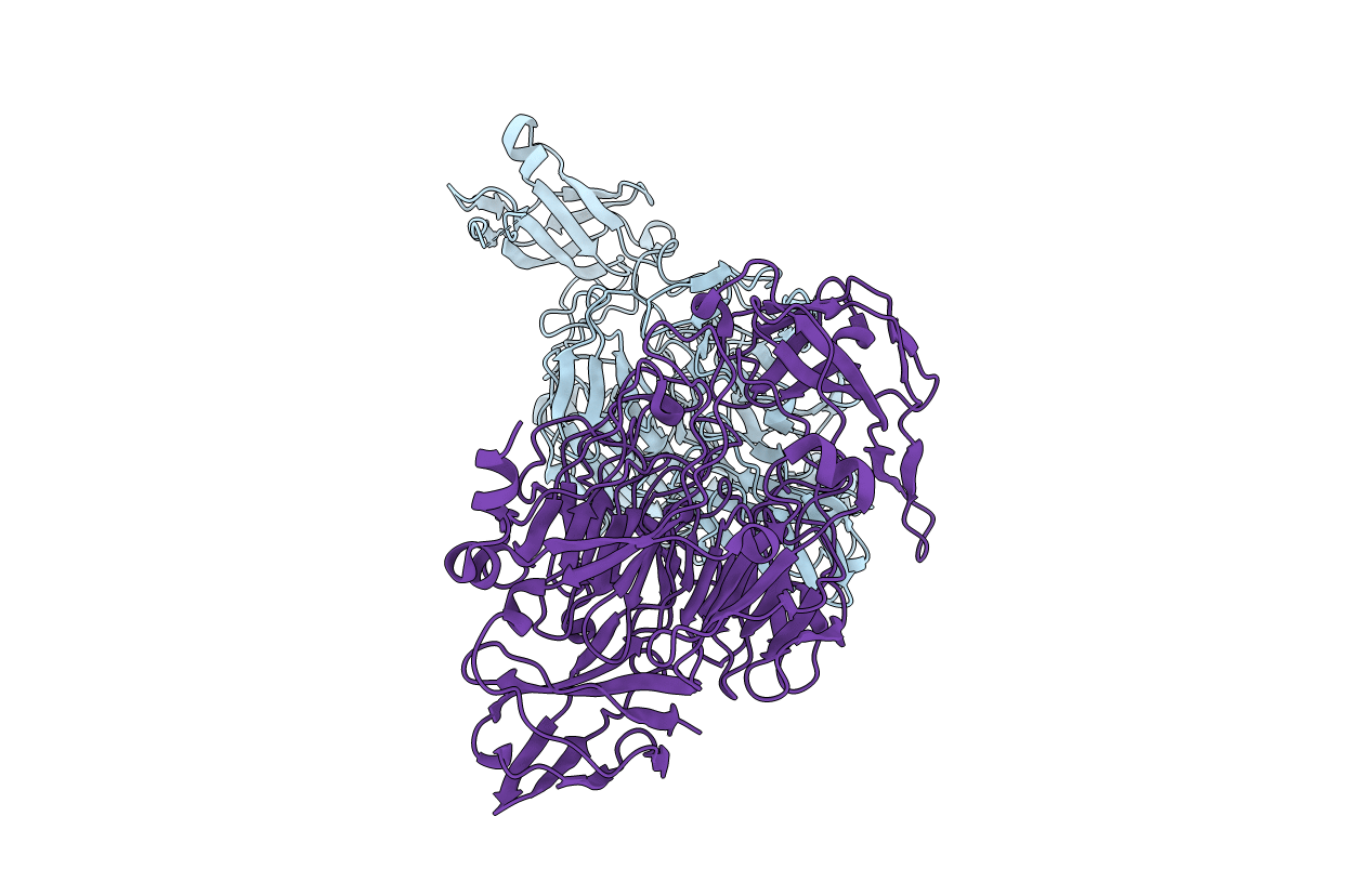 5LQI image