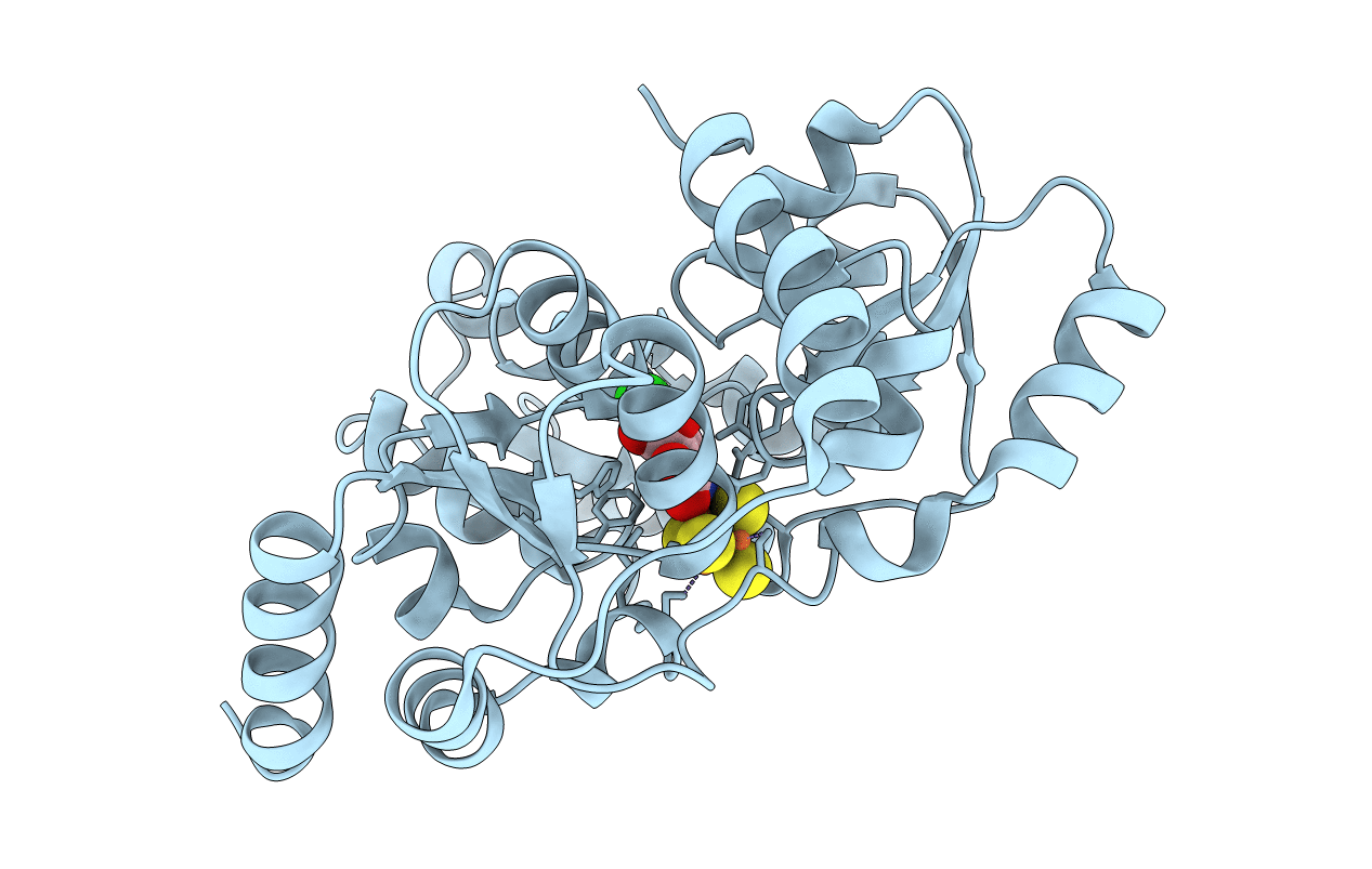 5LQS image