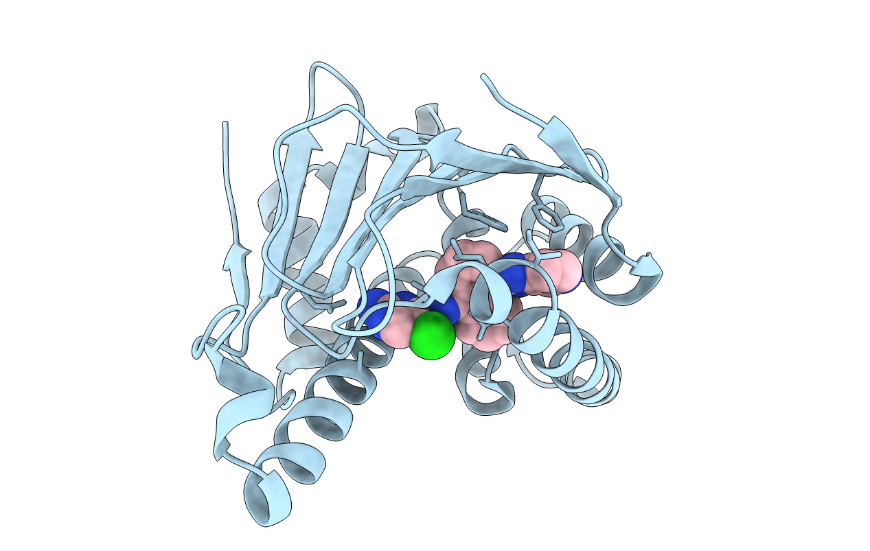 5LRL image