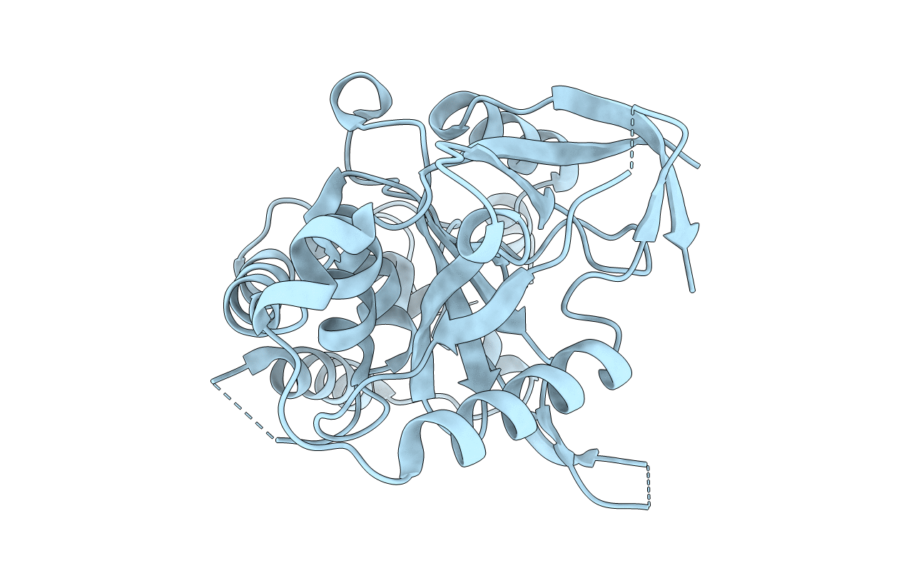 5LRU image