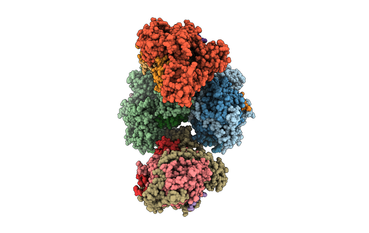 5LS6 image