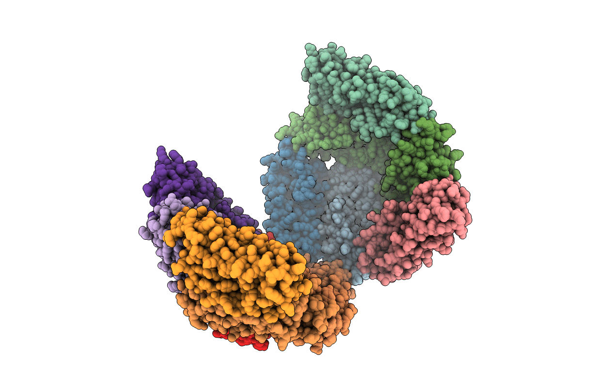 5LS9 image