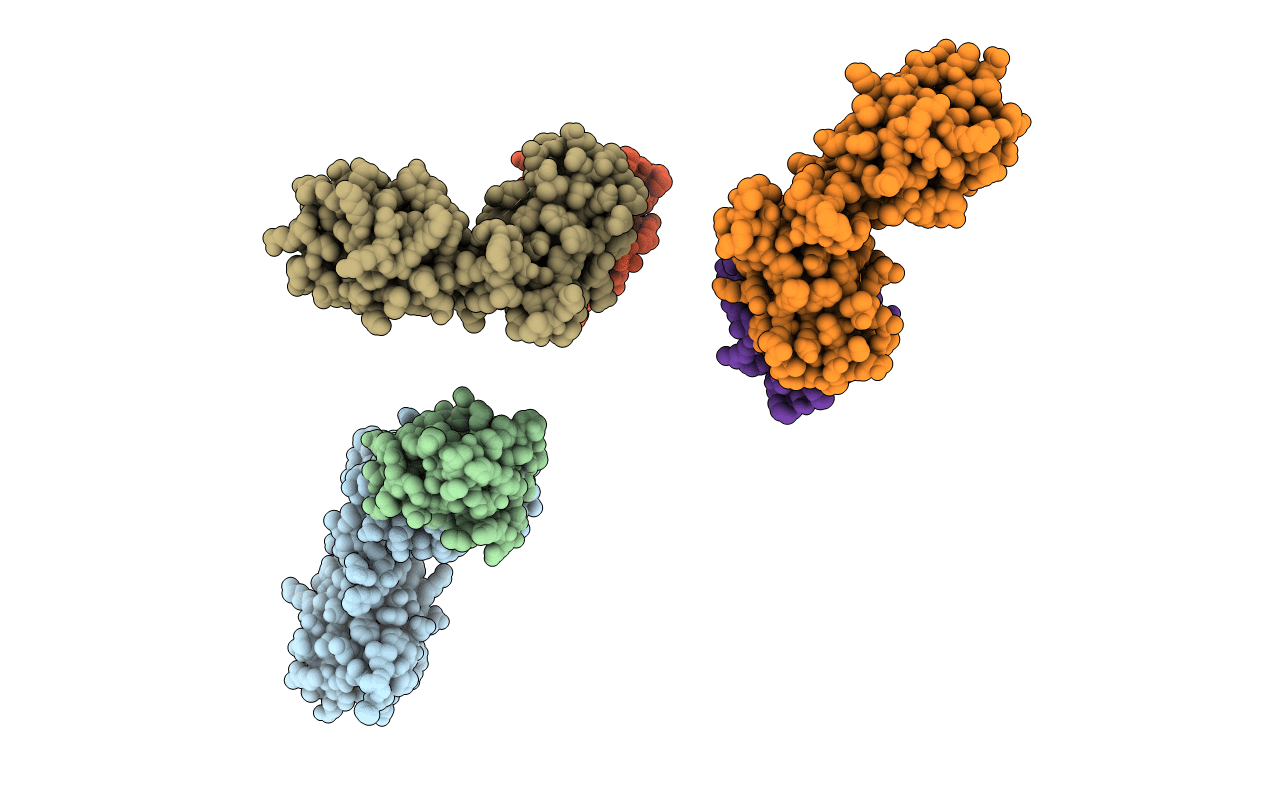 5LSB image