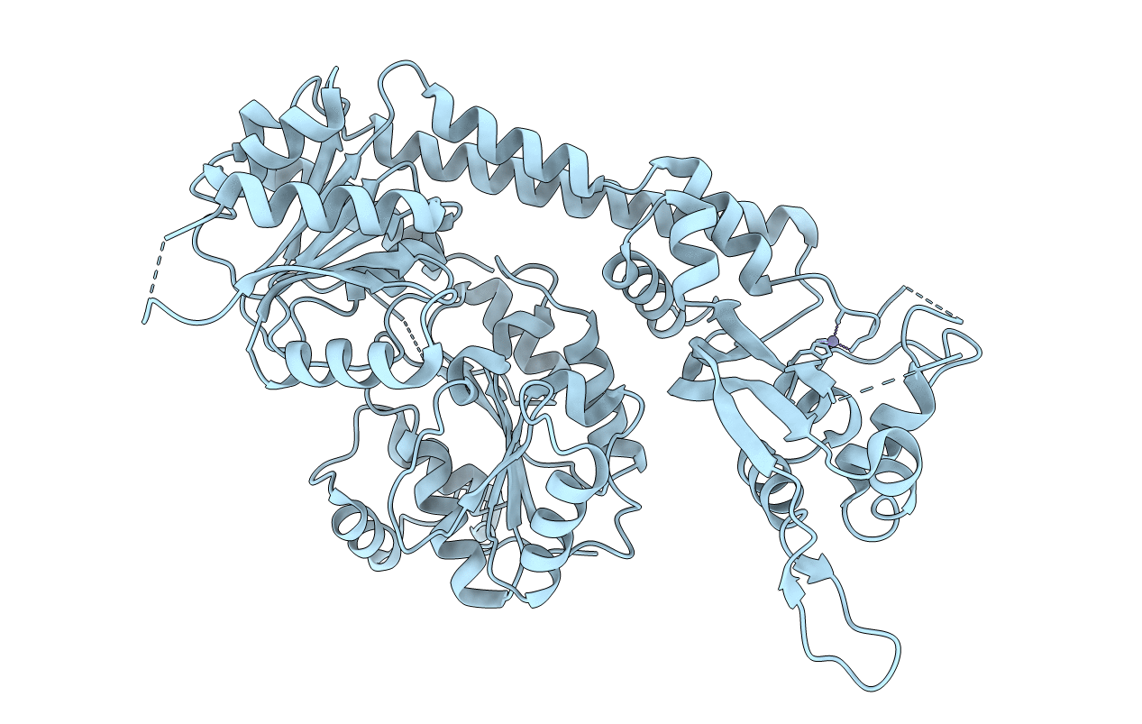 5LST image