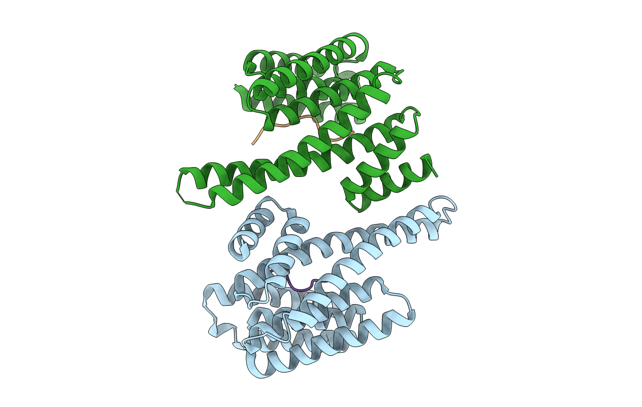 5LU2 image