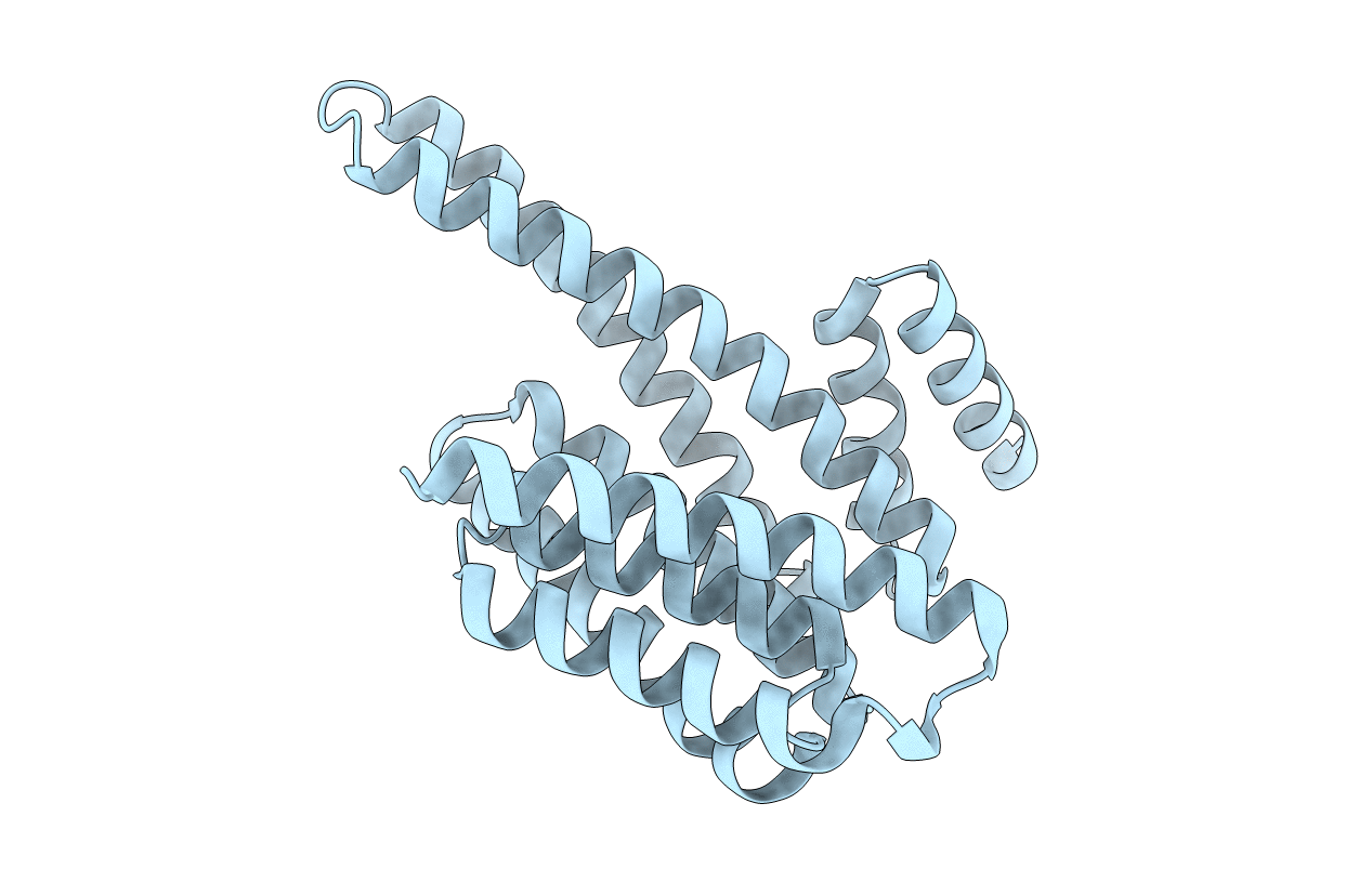 5LVZ image