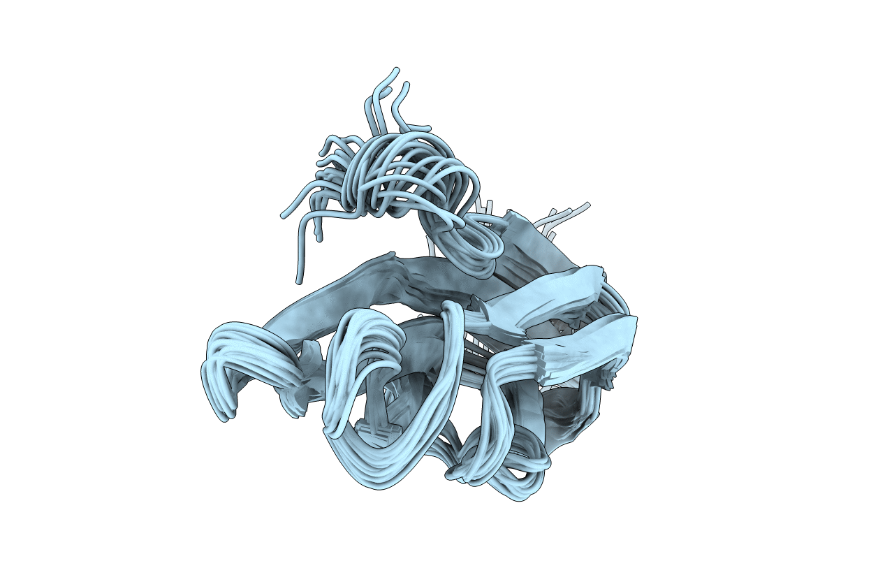 5LXK image