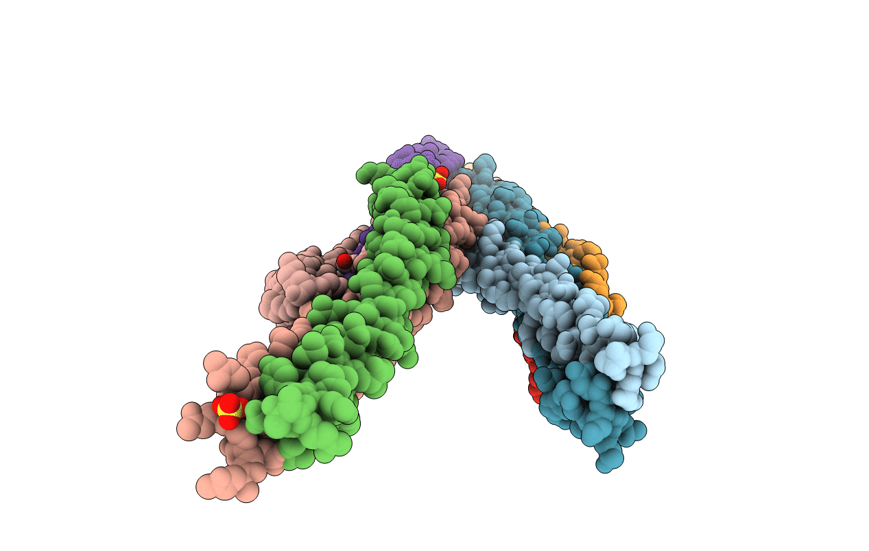5LXN image
