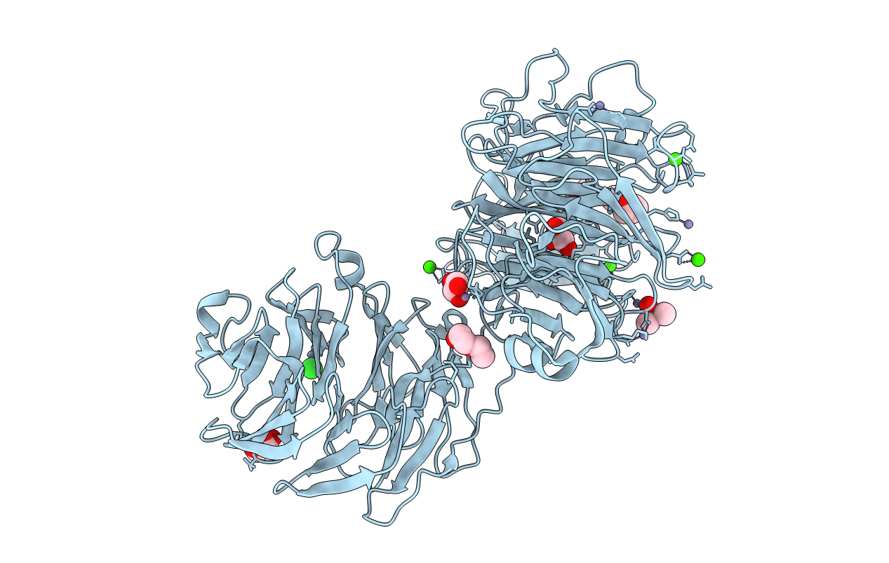 5M11 image