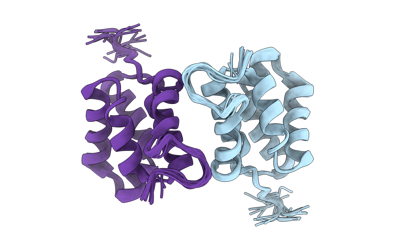 5M1G image