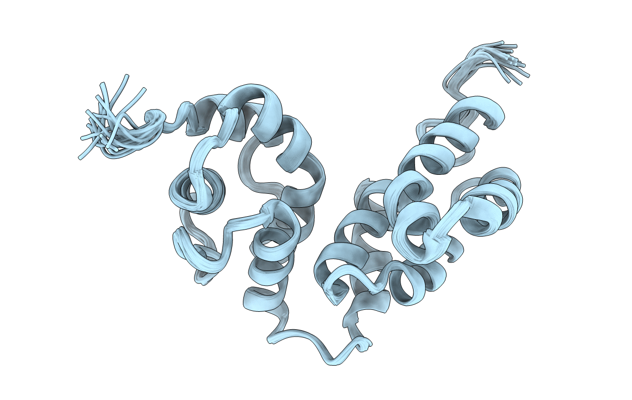 5M1H image