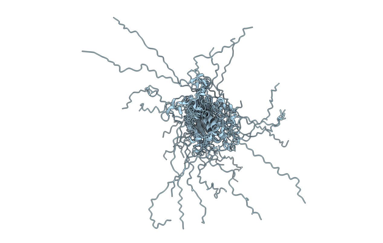 5M1U image