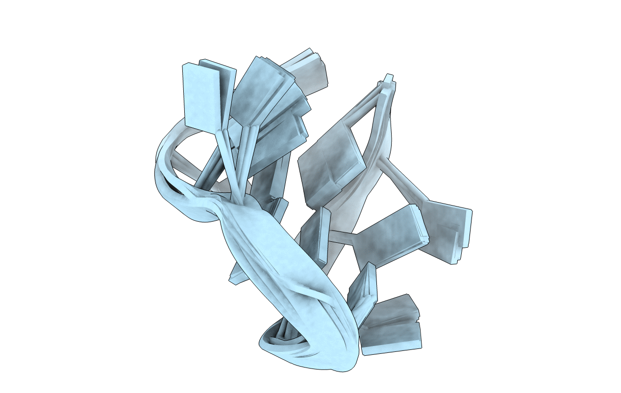 5M1W image