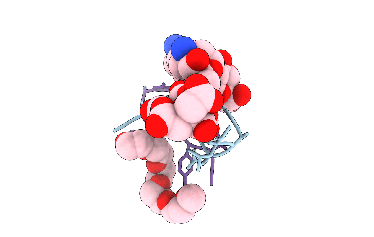 5M2H image